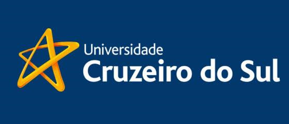 Parceiro 1