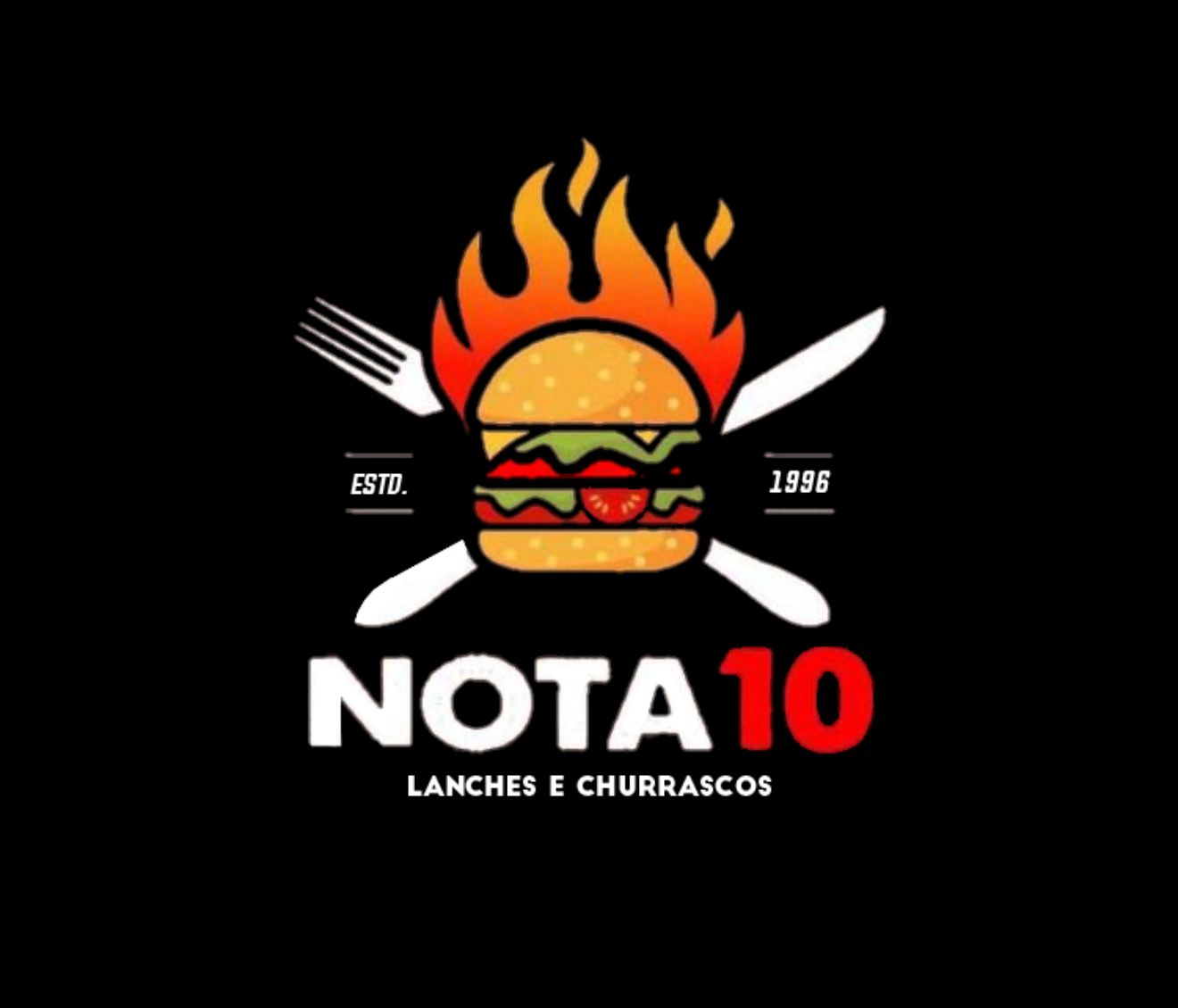 Parceiro 10