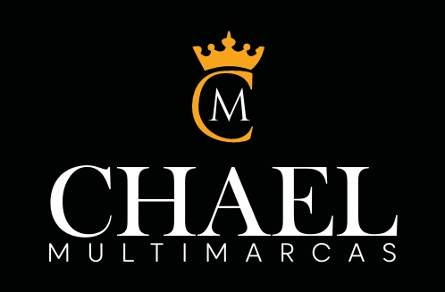 Parceiro 4