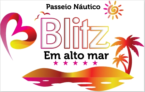 Parceiro 6