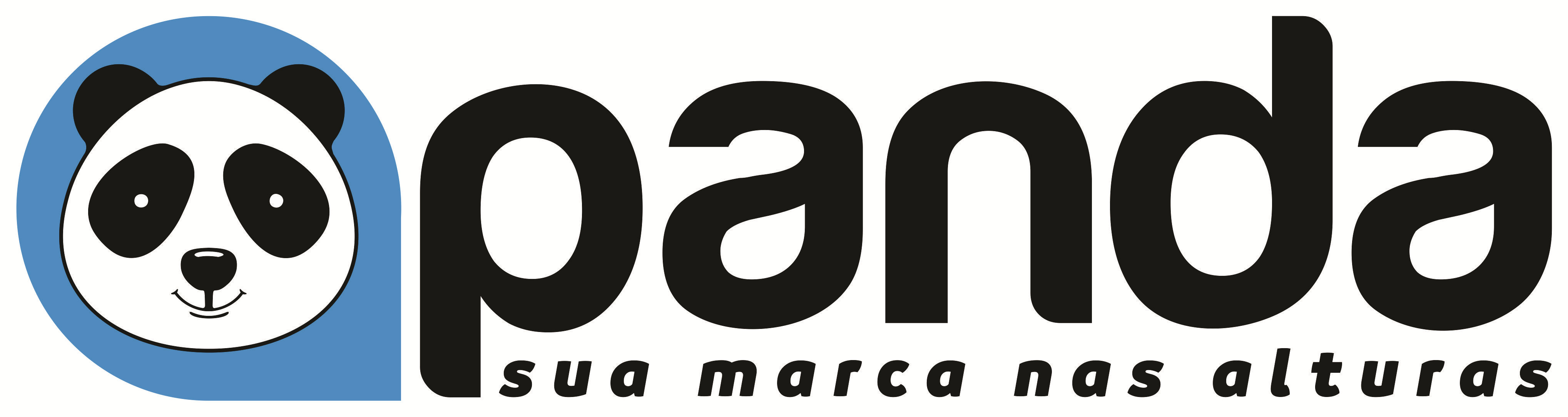Parceiro 9